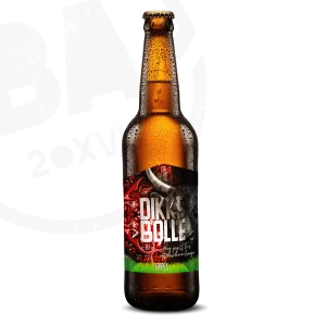 BA-logo-Dikke-Bolle-1200x1200px-optimized
