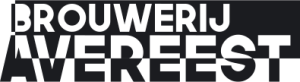 Logo-Brouwerij-Avereest