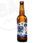 BA-logo-Eigen-Wiez-1200x1200px-optimized