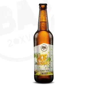BA-logo-Hopbubbels-1200x1200px-optimized