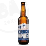 BA-logo-Klungel-1200x1200px-optimized