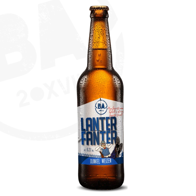 BA-logo-Lanter-Fanter-1200x1200px-optimized