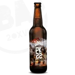 BA-logo-PK22-1200x1200px-optimized