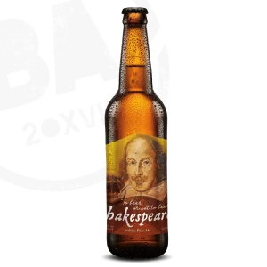 BA-logo-Shakespear-1200x1200px-optimized