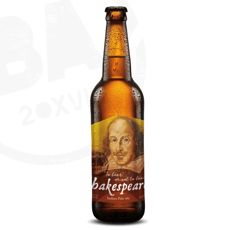 BA-logo-Shakespear-1200x1200px-optimized